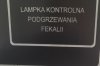 Gdy zapala ci się w głowie lampka z pomysłem 
