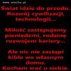 I nic tego nie zmieni