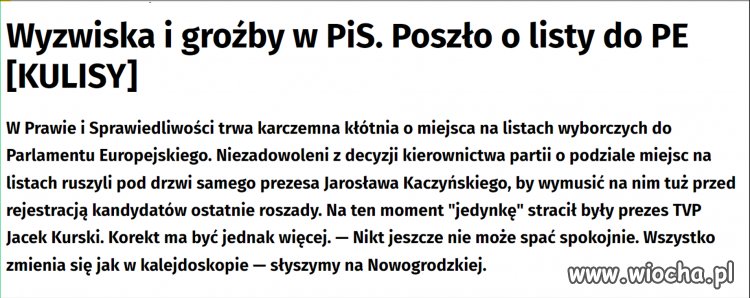 Jak się qrwy w burdelu o kasę pobiją