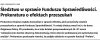 Piękna informacja