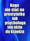 Kaprawym okiem ateisty patrząc ...