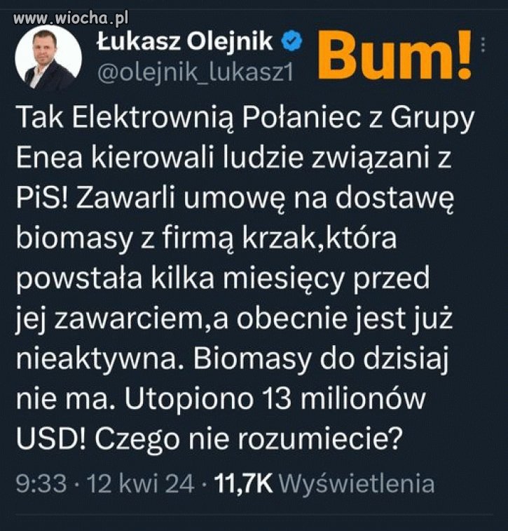Wały, wałki, wałeczki