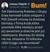 Wały, wałki, wałeczki