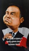 Pasuje jak ulał ...