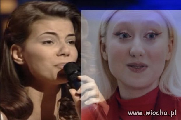Eurowizja 