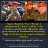 Jeszcze jedna kadencja PiSu i w Polsce była by Bialoruś!