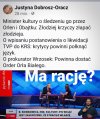 W punkt