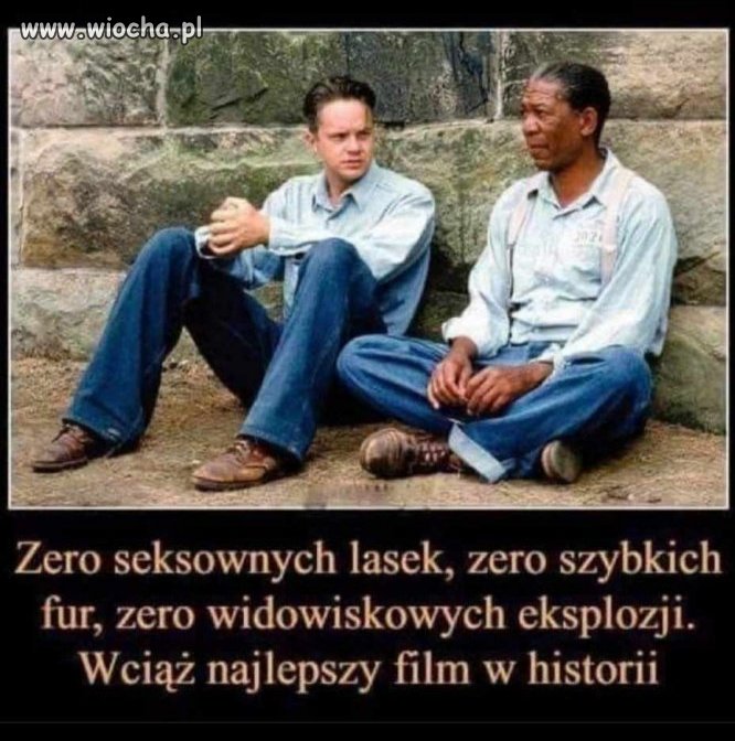 Mega hiciory 
