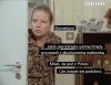 Tak było?