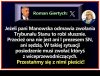 Dokładnie tak! Jechać z tymi PiSowskimi qrwami ...