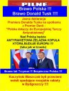 Brawo i Szacunek Panie Premierze , tak trzymać ‼️
