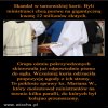 Zglaszaja sie kolejni, seksualnie wykorzystywani, juz 22!