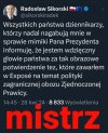 Radziu zaorał