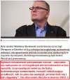 I to ma być wyrok? Śmiech na sali.
