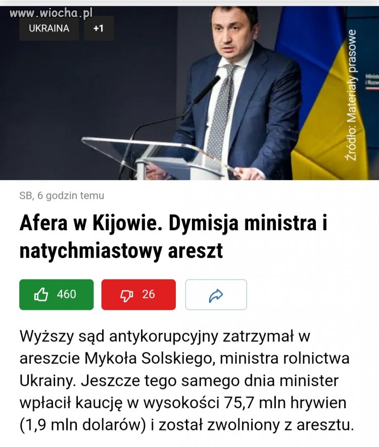 Na wschodzie to się bawią, 1,9 mln$