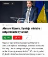 Na wschodzie to się bawią, 1,9 mln$