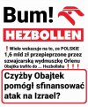Tego się nawet nie da skomentować