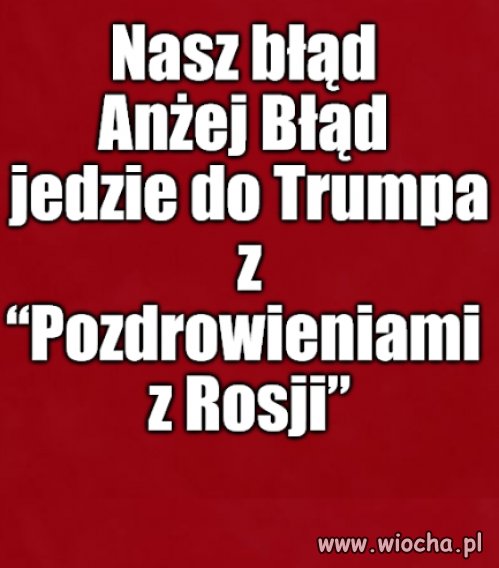 Wieczór z agentem