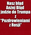 Wieczór z agentem