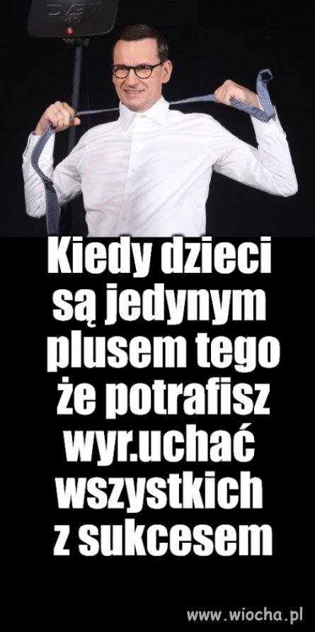 Kaprawym okiem ateisty patrząc ...
