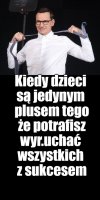 Kaprawym okiem ateisty patrząc ...