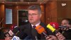 Wąsik nie wytrzymał. "Hołownia pożałuje tej decyzj
