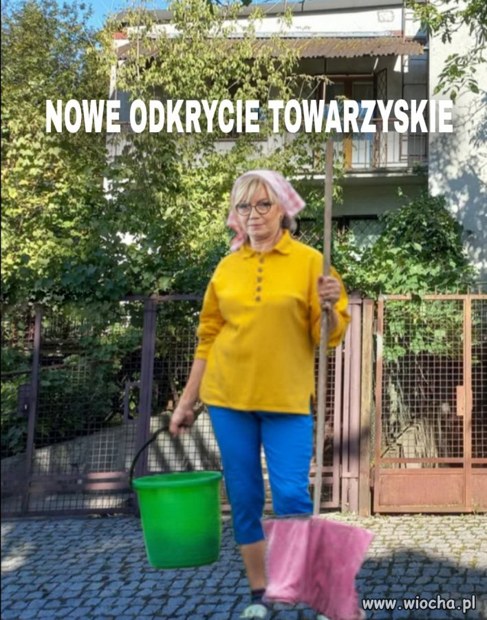 Julka