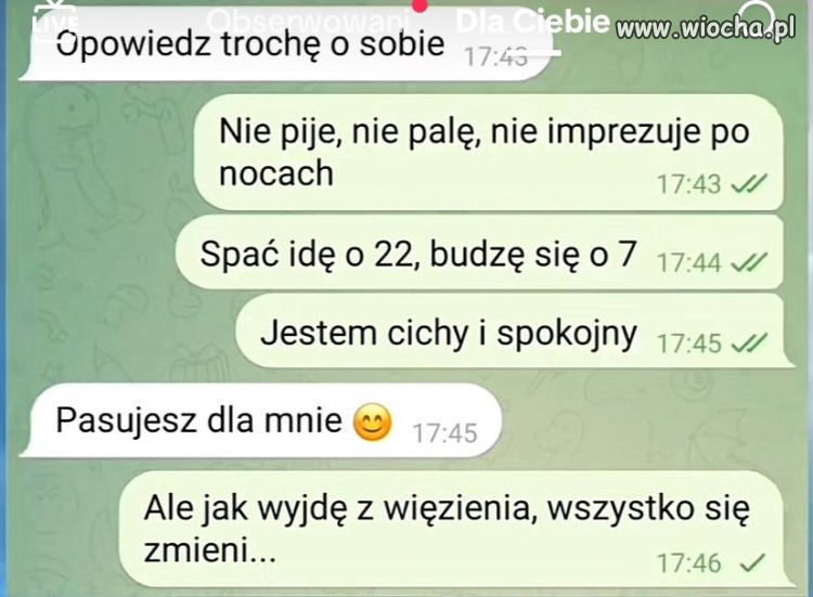 Po prostu