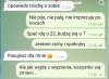 Po prostu