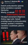 Ziobro ty kur.. je..na