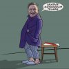 Nowy sukces wizyty Dudy w USA...