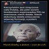PiS z dnia na dzień, daje dudy...nie przeszkadzajcie im!
