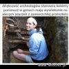 Kobiety to uwielbiają