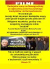 Szczury się pozagryzają wzajemnie aby tylko dostać