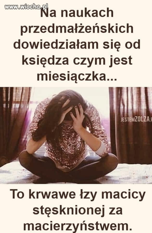 Zdaniem eksperta.