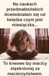 Zdaniem eksperta.