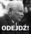 Taka prośba ...