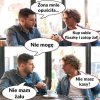 Nie ma czego żałować 