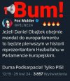 Duma Podkarpacia