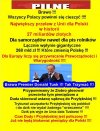 Wszyscy Polacy powinni się cieszyć !!!