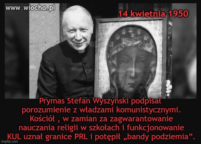 Oni dogadają się z każdym.