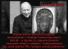 Oni dogadają się z każdym.