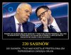 Przy takim Obajtku, Sasin to pikuś ...