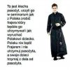 Klecha i pasożyt