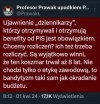 Taka prawda