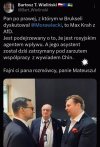 Taka sytuacja
