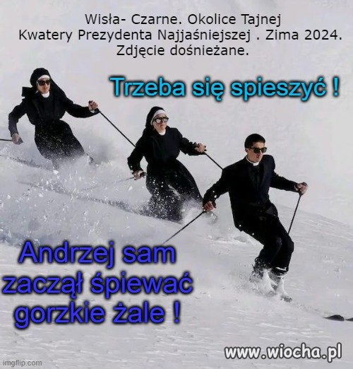Swoją drogą 