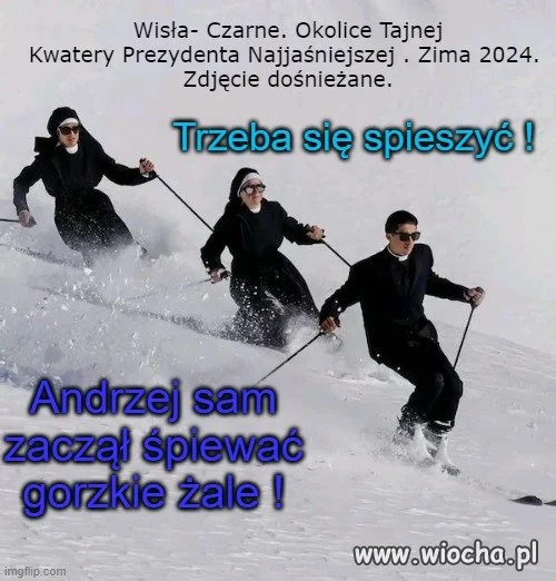 Swoją drogą 