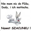 Idziemy Na Wybory!!!
