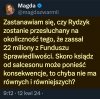 Ponoć wszystkie świnie są równe ...